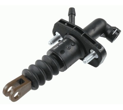 Sachs Cilindro Trasmettitore, Frizione 6284605001