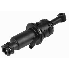 Pompa frizione SACHS 6284605006 online | AC Ricambi