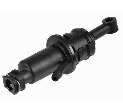 Pompa frizione SACHS 6284605006 online | AC Ricambi