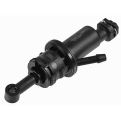 Sachs Cilindro Maestro, Frizione 6284605006