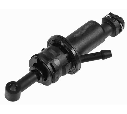 Sachs Cilindro Maestro, Frizione 6284605006