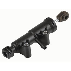 Pompa frizione SACHS 6284605008 online | AC Ricambi
