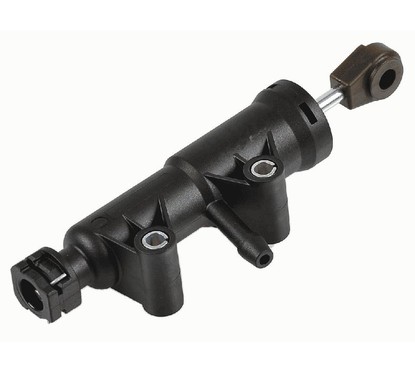 Pompa frizione SACHS 6284605008 online | AC Ricambi