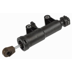 Sachs Cilindro Maestro, Frizione 6284605008
