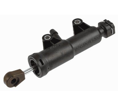 Sachs Cilindro Maestro, Frizione 6284605008