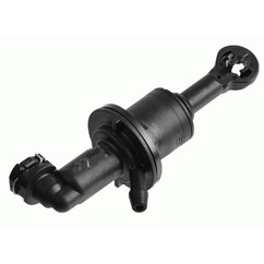 Pompa frizione SACHS 6284605013 online | AC Ricambi