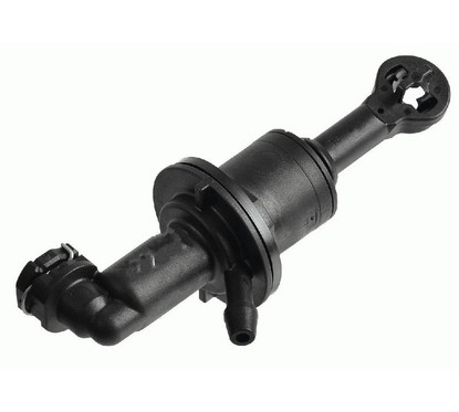 Pompa frizione SACHS 6284605013 online | AC Ricambi