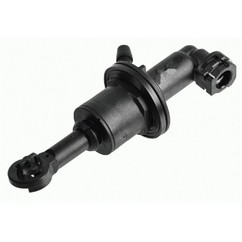 Sachs Cilindro Maestro, Frizione 6284605013