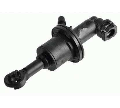 Sachs Cilindro Maestro, Frizione 6284605013