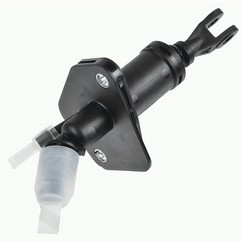 Pompa frizione SACHS 6284605033 online | AC Ricambi