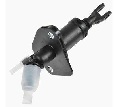 Pompa frizione SACHS 6284605033 online | AC Ricambi