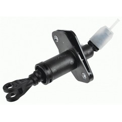 Sachs Cilindro Trasmettitore, Frizione 6284605033