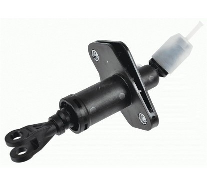 Sachs Cilindro Trasmettitore, Frizione 6284605033