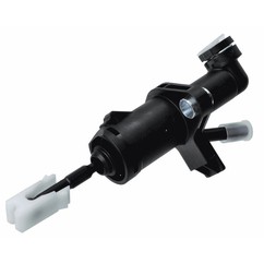 Pompa frizione SACHS 6284605058 online | AC Ricambi
