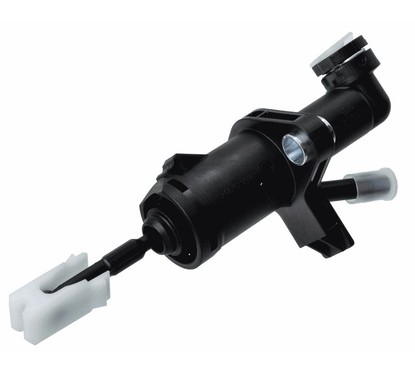 Pompa frizione SACHS 6284605058 online | AC Ricambi