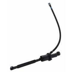 Pompa frizione SACHS 6284605059 online | AC Ricambi