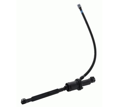 Pompa frizione SACHS 6284605059 online | AC Ricambi