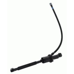 Sachs Cilindro Frizione 6284605059