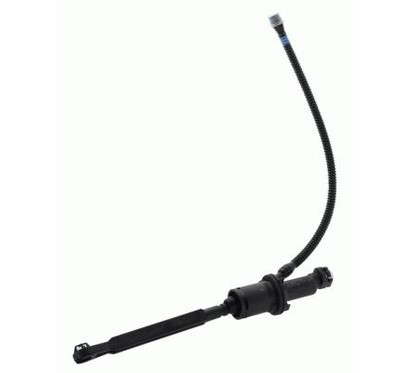 Sachs Cilindro Frizione 6284605059