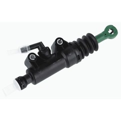 Pompa frizione SACHS 6284605076 online | AC Ricambi