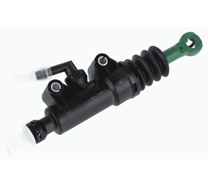 Pompa frizione SACHS 6284605076 online | AC Ricambi