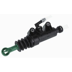 SACHS Cilindro trasmettitore 6284 605 076