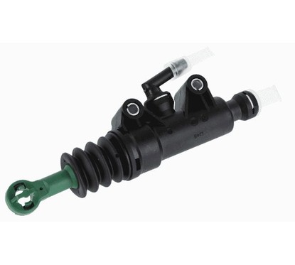 SACHS Cilindro trasmettitore 6284 605 076