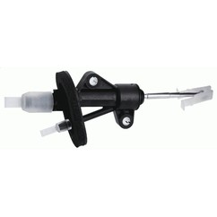 Pompa frizione SACHS 6284605087 online | AC Ricambi