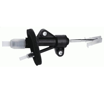Pompa frizione SACHS 6284605087 online | AC Ricambi
