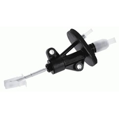 SACHS Cilindro trasmettitore, Frizione 6284 605 087
