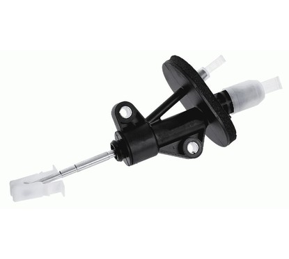 SACHS Cilindro trasmettitore, Frizione 6284 605 087