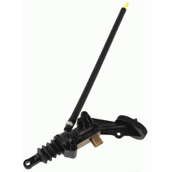 Pompa frizione SACHS 6284605088 online | AC Ricambi