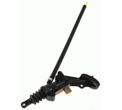 Pompa frizione SACHS 6284605088 online | AC Ricambi