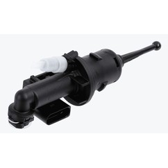 Pompa frizione SACHS 6284605102 online | AC Ricambi
