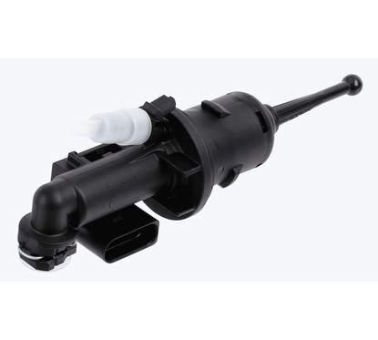 Pompa frizione SACHS 6284605102 online | AC Ricambi