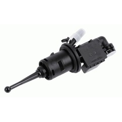 SACHS Cilindro trasmettitore, Frizione 6284 605 102