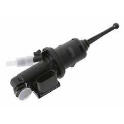 Pompa frizione SACHS 6284605107 online | AC Ricambi