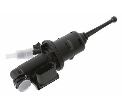 Pompa frizione SACHS 6284605107 online | AC Ricambi