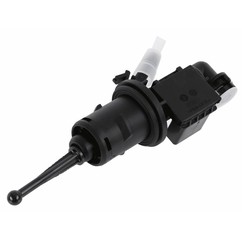 SACHS Cilindro trasmettitore, Frizione 6284 605 107