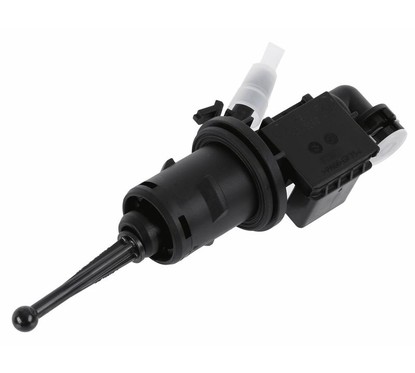 SACHS Cilindro trasmettitore, Frizione 6284 605 107
