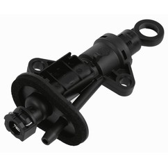 Pompa frizione SACHS 6284605109 online | AC Ricambi