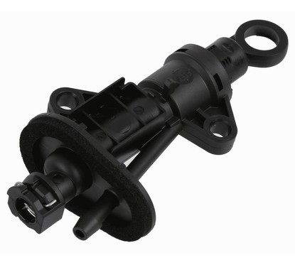 Pompa frizione SACHS 6284605109 online | AC Ricambi