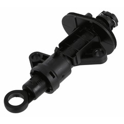 SACHS Cilindro trasmettitore, Frizione 6284 605 109