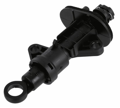 SACHS Cilindro trasmettitore, Frizione 6284 605 109