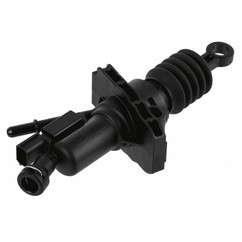 Pompa frizione SACHS 6284605110 online | AC Ricambi