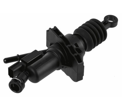 Pompa frizione SACHS 6284605110 online | AC Ricambi