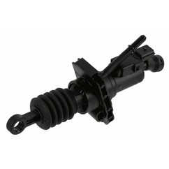 SACHS Cilindro trasmettitore, Frizione 6284 605 110