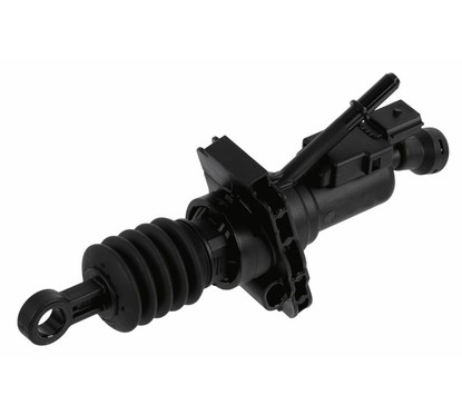 SACHS Cilindro trasmettitore, Frizione 6284 605 110