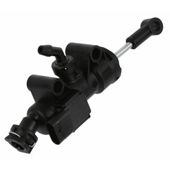 Pompa frizione SACHS 6284605112 online | AC Ricambi