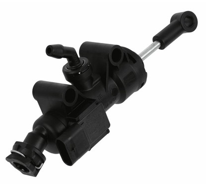 Pompa frizione SACHS 6284605112 online | AC Ricambi